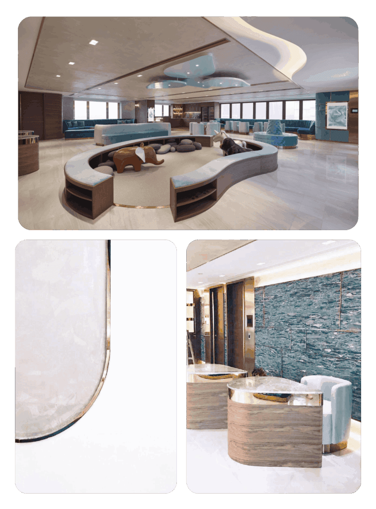 兒童發展Web_我們的環境-06-1.png