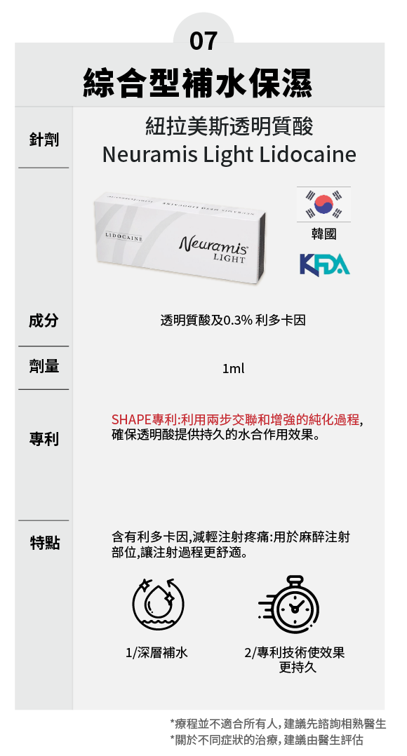 水光单品修改_6